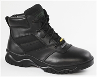 Rhino 6 inch Tactical Boot - 63C21