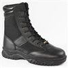 Rhino 8 inch Tactical Boot - 83C01