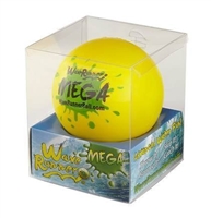 Mega Wave Runner Ball