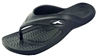 The 121 Rubber Sandal Shower Beach Flip Flop