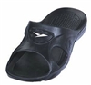 The 122 Rubber Sandal Shower Beach Slip On Slides