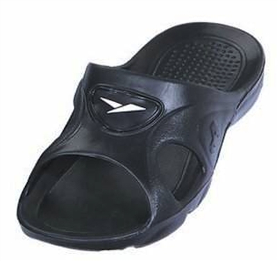 The 122 Rubber Sandal Shower Beach Slip On Slides