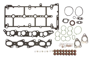 Komplet tesnil glave REINZ Alfa 159, Brera, Spider, Mito, Giulietta 1.6, 2.0 JTDM