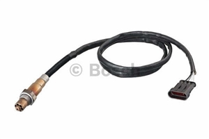 Lambda sonda BOSCH Alfa 145, 146, 156, 166, GTV, Spider (916)