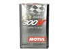 Olje Motul 300V Competition 15W50 5L