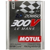 Olje Motul 300V Le Mans 20W60 2L