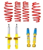 Eibach-Bilstein set Alfa Brera Spider