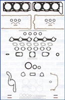 Set tesnil motorja AJUSA Alfa 164 3.0 V6 24V