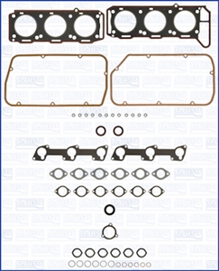 Set tesnil glav AJUSA Alfa 164 3.0 V6 12V