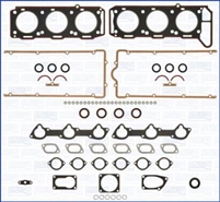 Set tesnil glav AJUSA Alfa 164 3.0 V6 24V