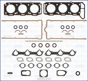 Set tesnil glav AJUSA Alfa 164 3.0 V6 24V