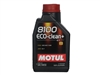 Olje Motul 8100 ECO-Clean Plus 5W30 1L