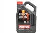 Olje Motul 8100 ECO-Lite 5W30 5L