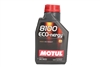 Olje Motul 8100 ECO-Nergy 0W30 1L