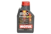 Olje Motul 8100 X-Cess GEN2 5W40 1L