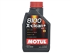 Olje Motul 8100 X-Clean Plus 5W30 1L