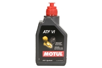 MenjalniÅ¡ko olje Motul ATF VI 1L