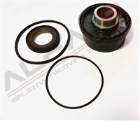 Centrifugalni filter s tesnili set OE Alfa Giulia, Stelvio 2.2D