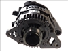 Alternator OEM DENSO (original) Alfa 159, Brera, Spider 2.4 JTDM