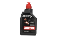 MenjalniÅ¡ko olje Motul Dexron III 1L