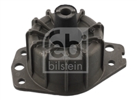 Nosilec motorja FEBI Alfa 145, 146, 147, 156, GT 1.9, 2.4 JTD