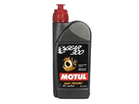 MenjalniÅ¡ko olje Motul Gear 300 75W90 1L