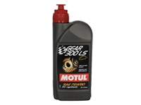 MenjalniÅ¡ko olje Motul Gear 300 LS 75W90 1L