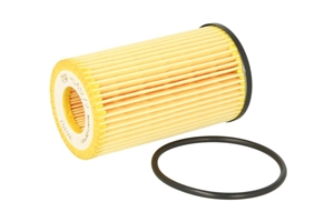 Filter olja MANN Alfa 159 MPI