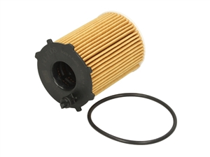 Filter olja MANN Alfa Mito 0.9