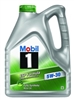 Olje Mobil 1 ESP Formula 5W30 5L