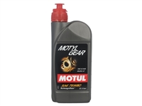 MenjalniÅ¡ko in diferencial olje Motul Motylgera 75W80 1L