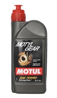 MenjalniÅ¡ko in diferencial olje Motul Motylgera 75W90 1L