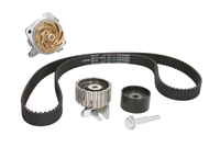 Kit zobatega jermena Alfa 159, Brera, Spider, Giulietta 1.75 TBi