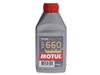 Zavorno olje MOTUL RBF 660 0.5L