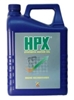 Motorno olje Selenia HPX 20W50 1L