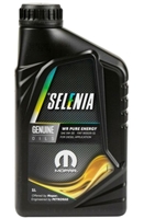 Olje Selenia WR PE 5W30 1L