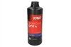 Zavorno olje TRW 0.5L