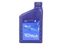 Tutela ZC 90 80W90 1L