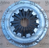 Komplet sklopke VALEO Alfa 145, 146 1.4 16V TS