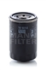 Filter olja MANN-FILTER Alfa Giulietta, 4C