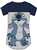 Junior Dorm Shirt Big Stitch