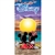 Sunset Mickey Minnie Beach Towel