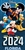 28x58 Beach Towel 2024 All Ears Group Mickey Donald Pluto Goofy, Florida Namedrop