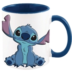 14oz Stitch Sit Mug