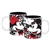 Mickey Minnie Icons 11oz Mug