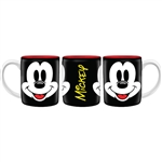 Big Mickey 11oz Mug