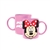 Minnie Full Face Relief 11oz Mug