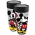 Mikkup Mickey Mouse Classic Travel Mug