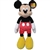 Mickey Mouse Plush 25 Inch