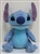 Stitch Plush 19 Inch